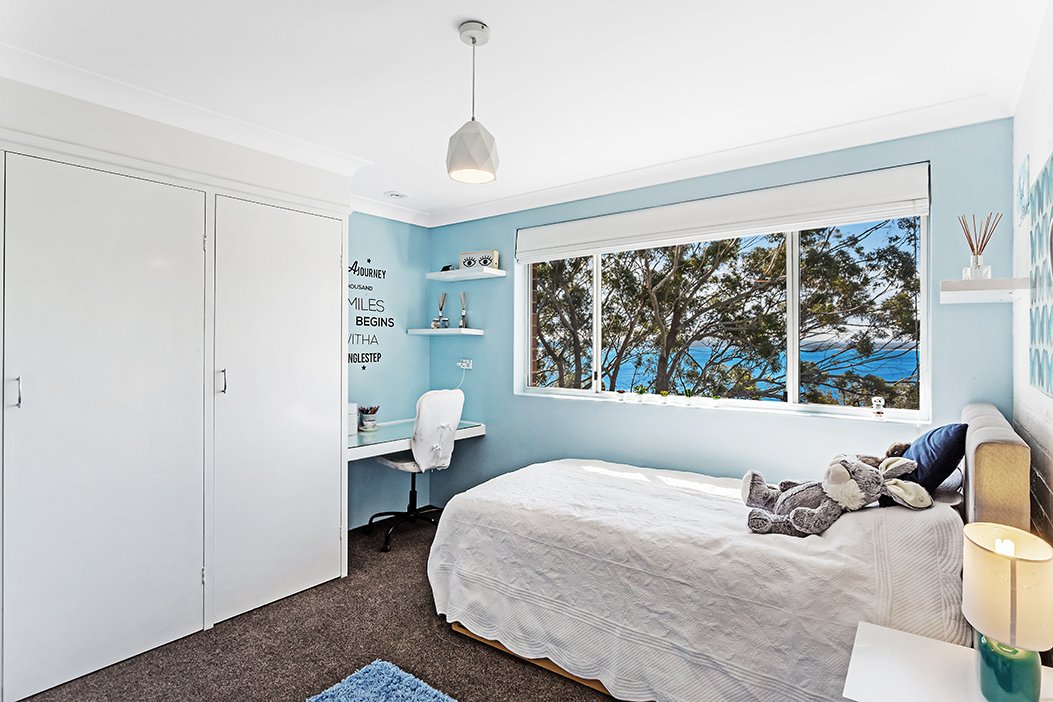 18 Gloucester Street NELSON BAY 16
