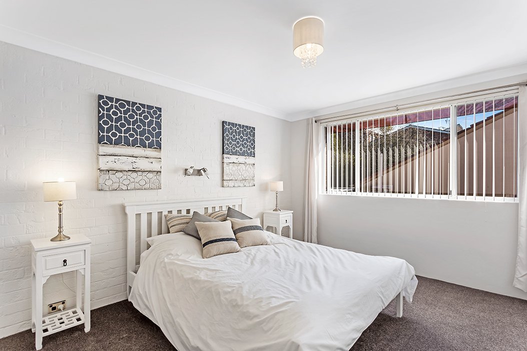 18 Gloucester Street NELSON BAY 17