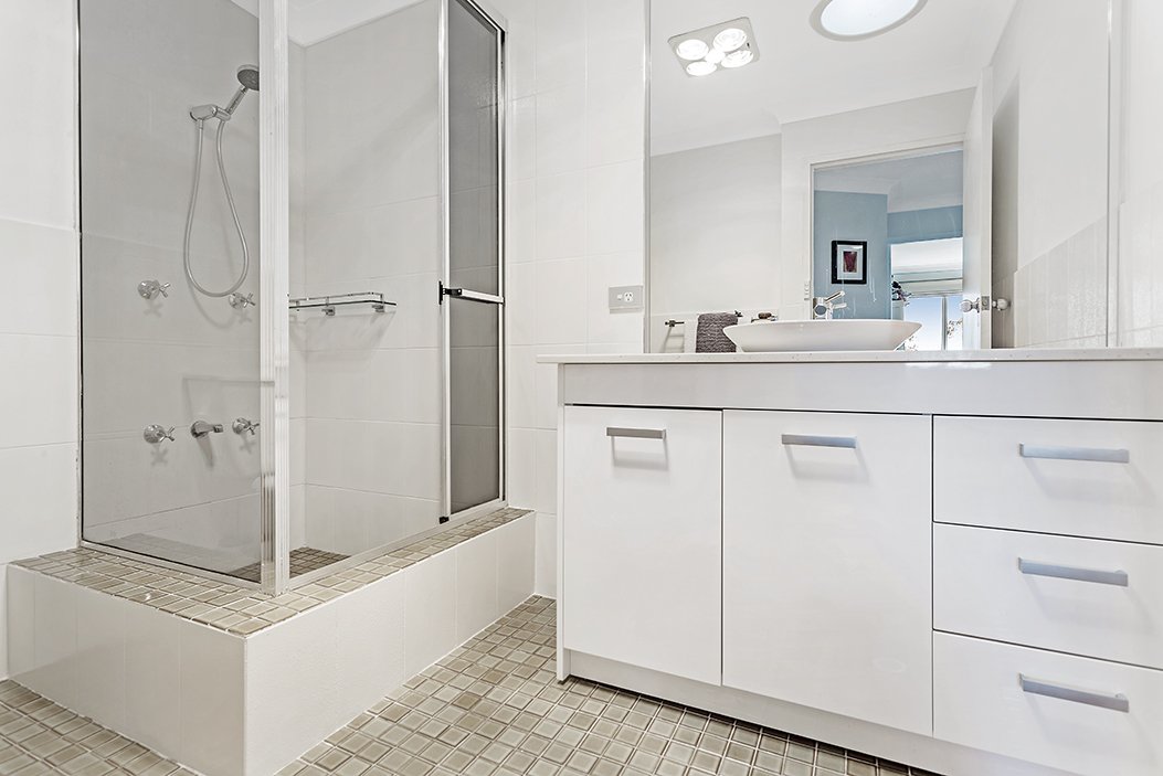 18 Gloucester Street NELSON BAY 18