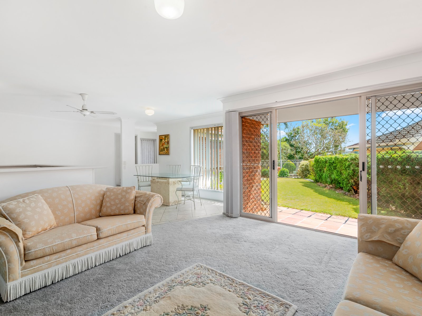 18 Goldvilla Drive ELANORA 3