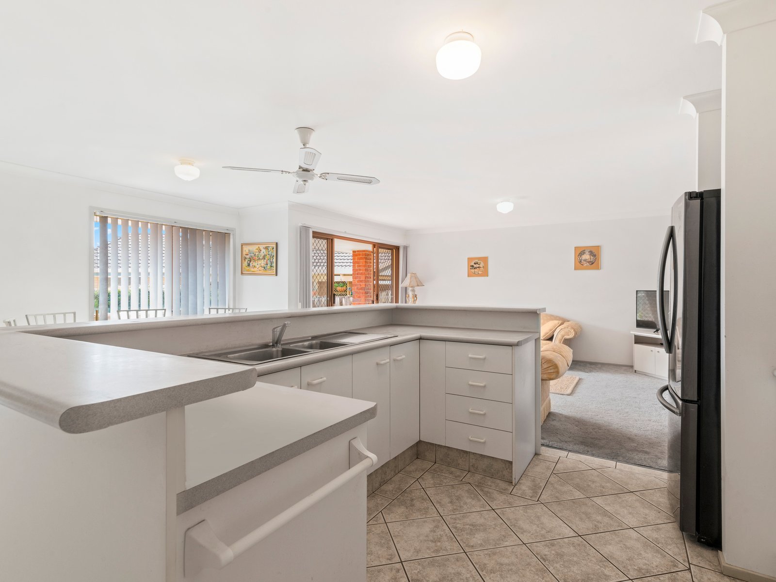 18 Goldvilla Drive ELANORA 4