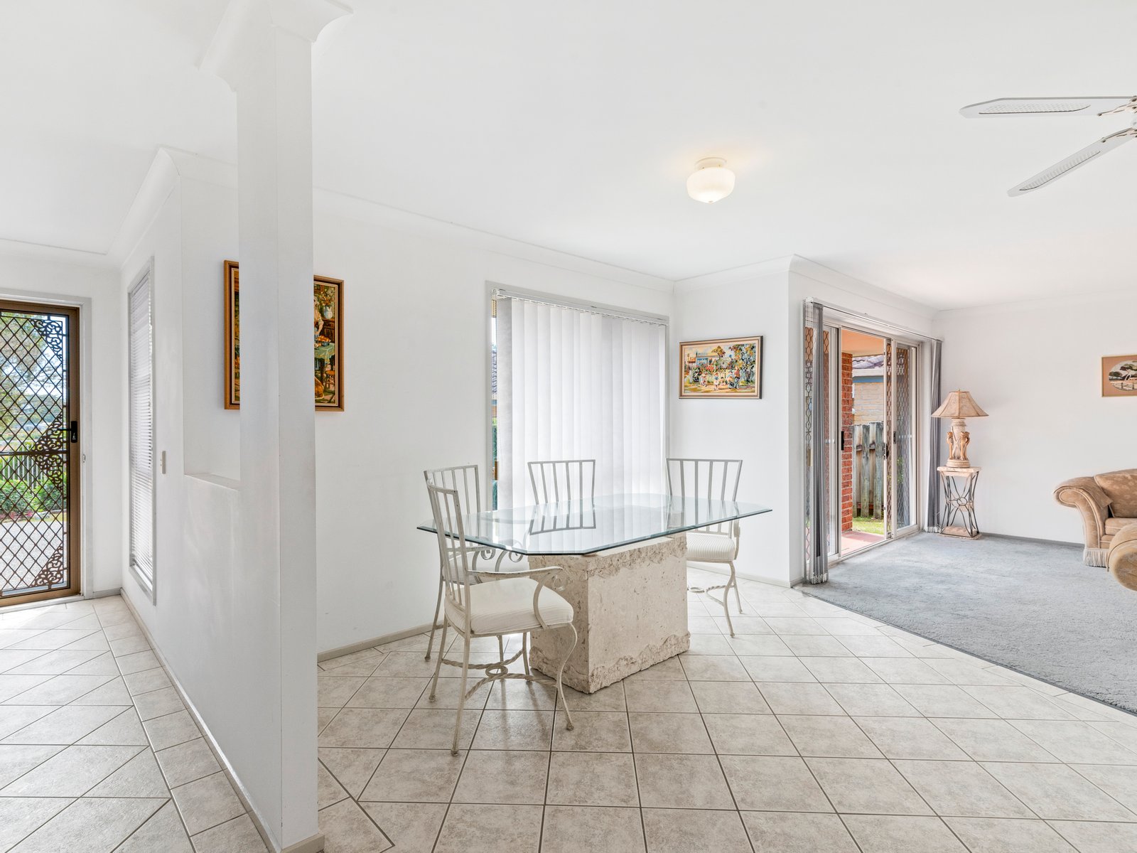 18 Goldvilla Drive ELANORA 5