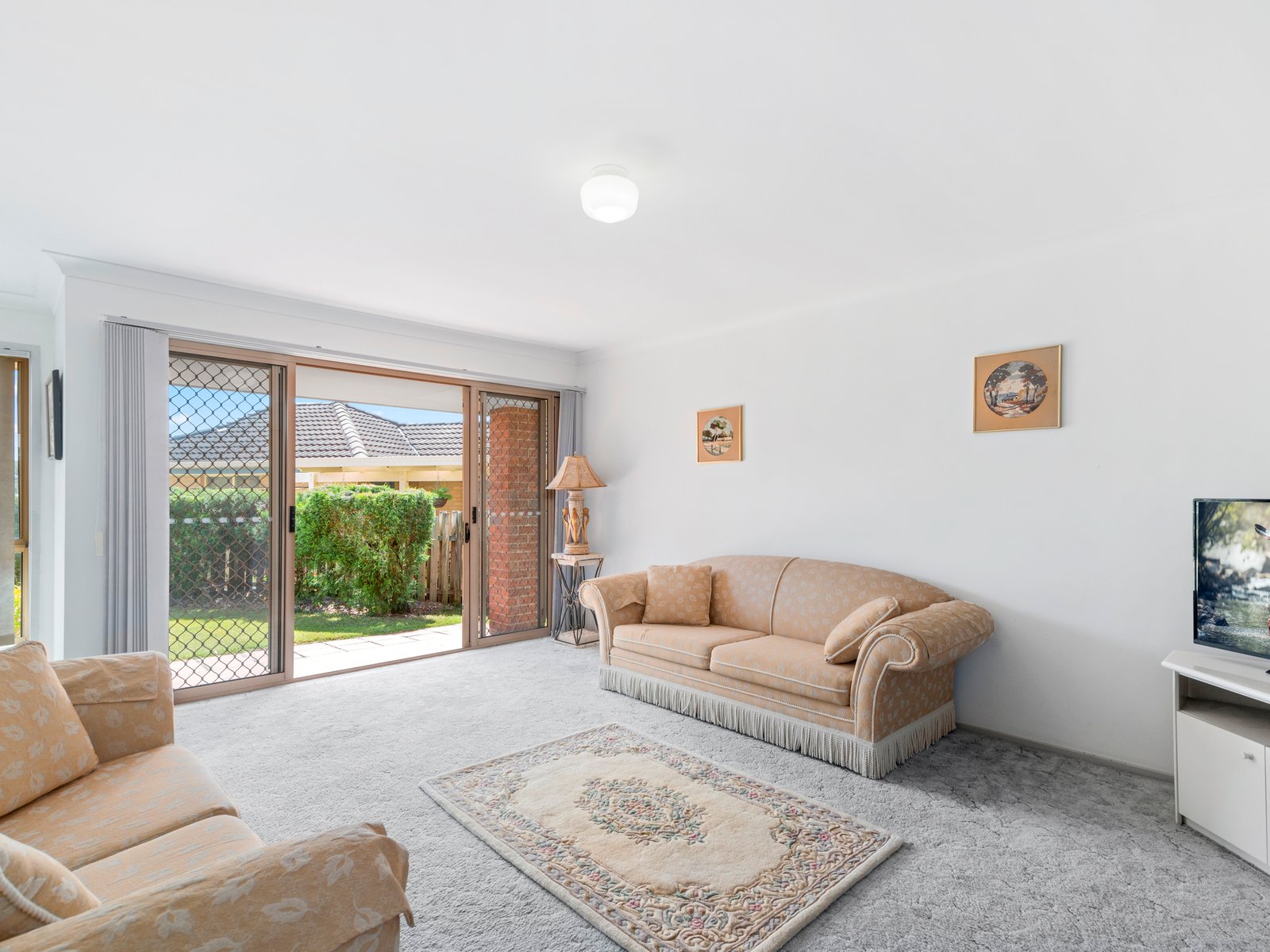 18 Goldvilla Drive ELANORA 6
