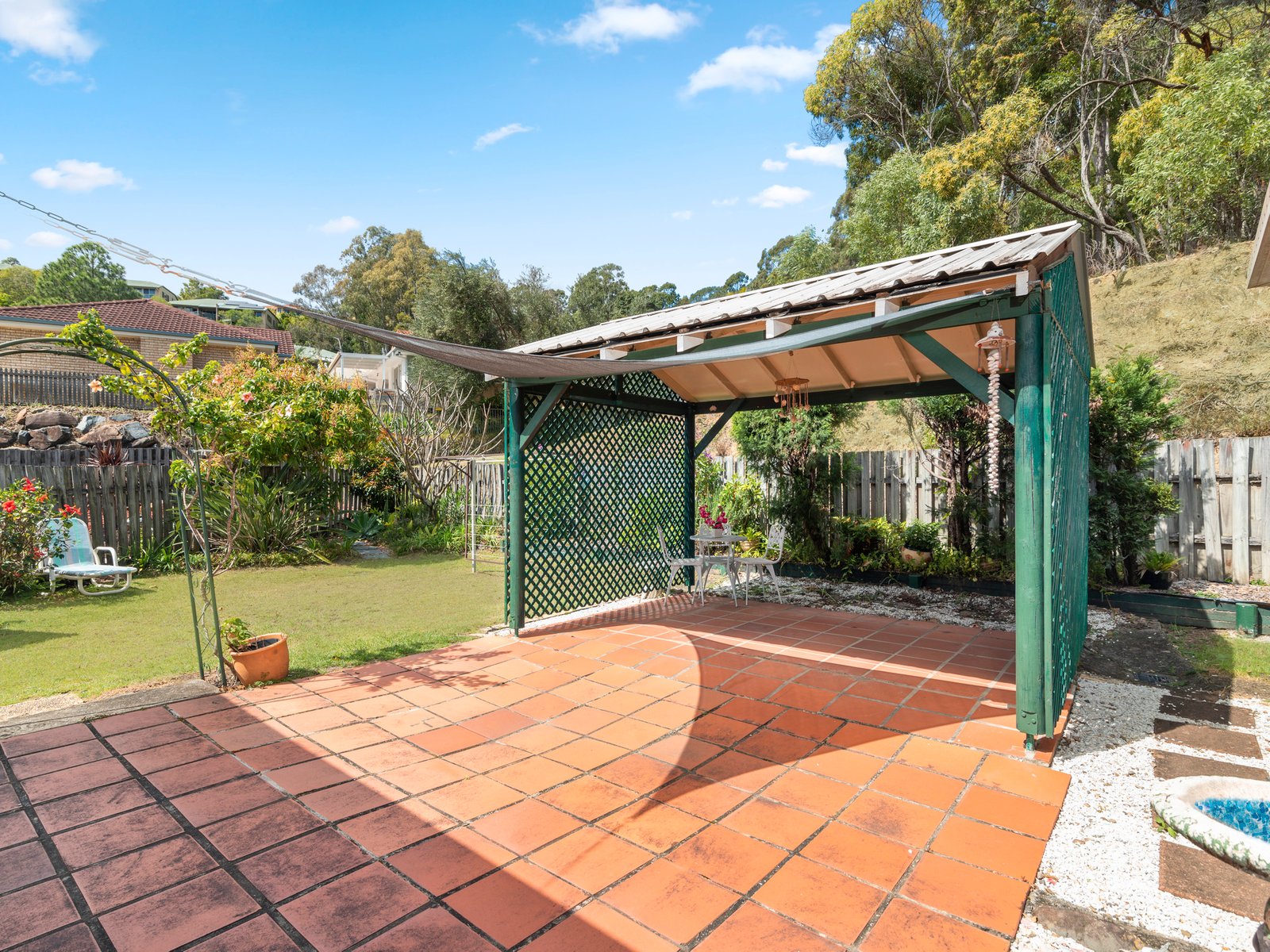 18 Goldvilla Drive ELANORA 13
