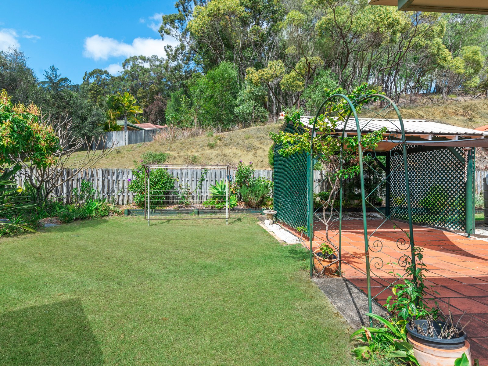 18 Goldvilla Drive ELANORA 15