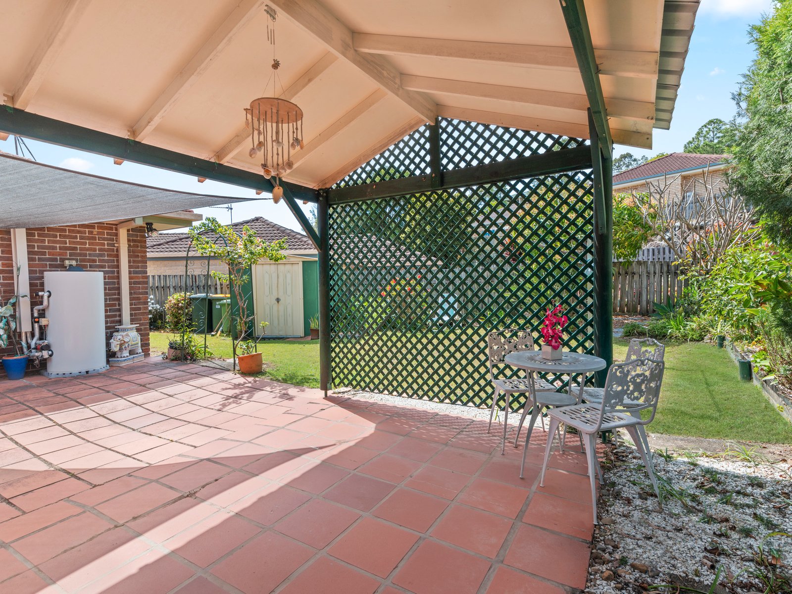 18 Goldvilla Drive ELANORA 17