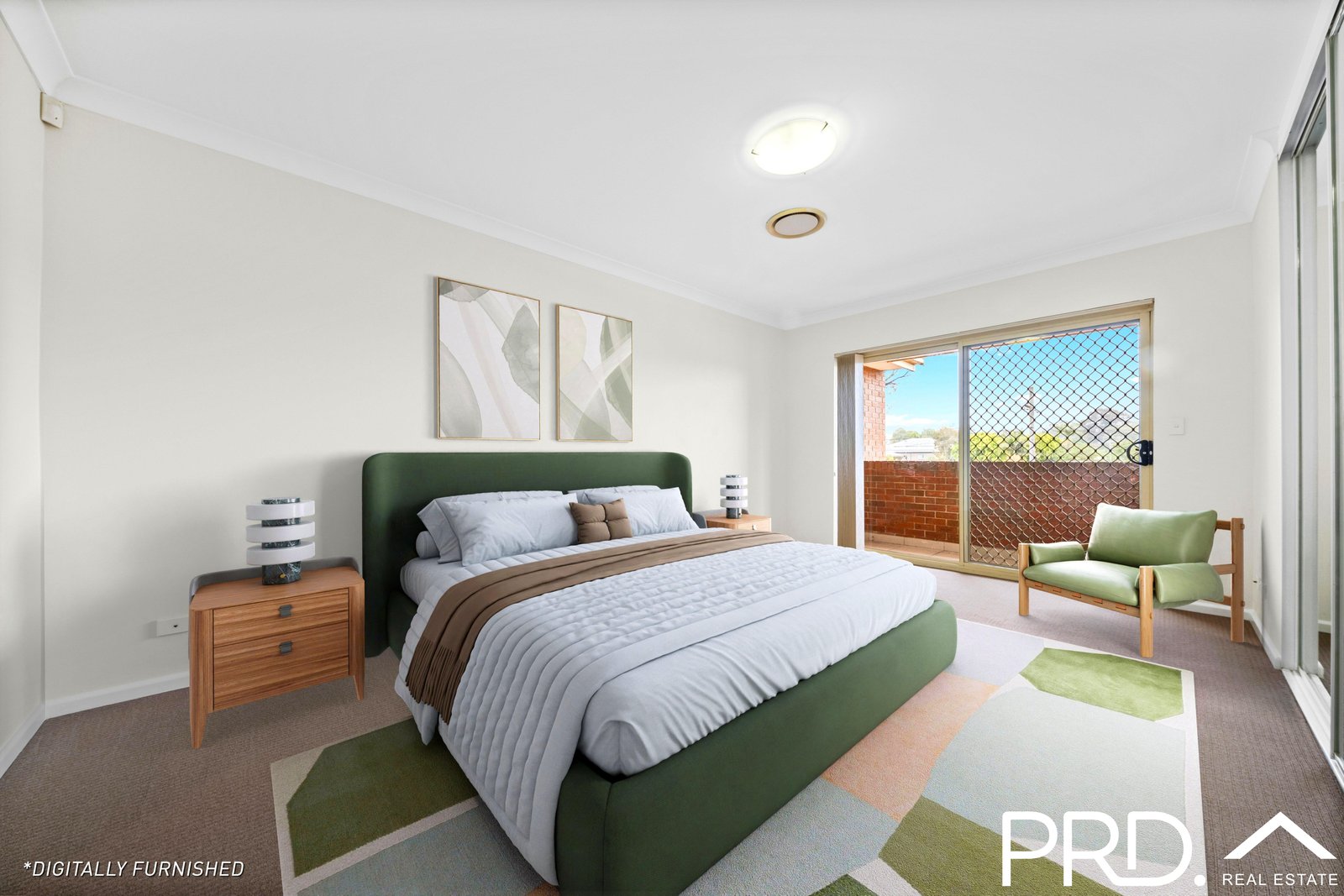 18 Gould Street BANKSTOWN 4