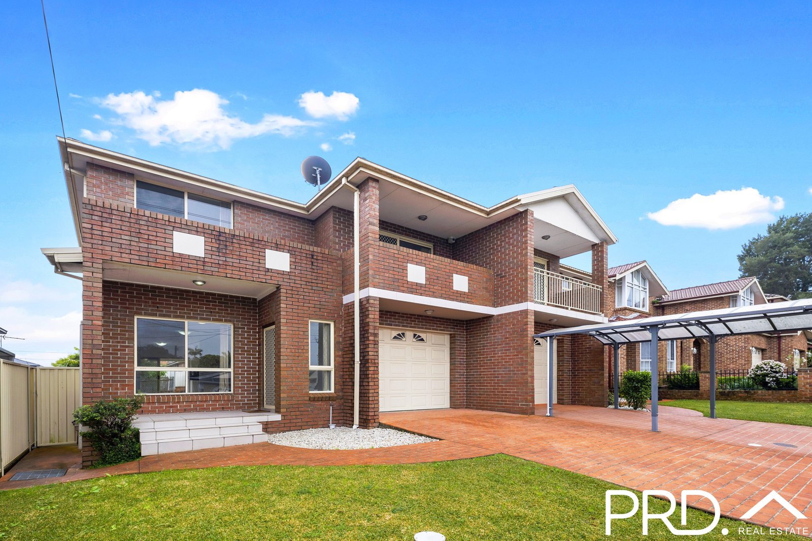 18 Gould Street BANKSTOWN 1