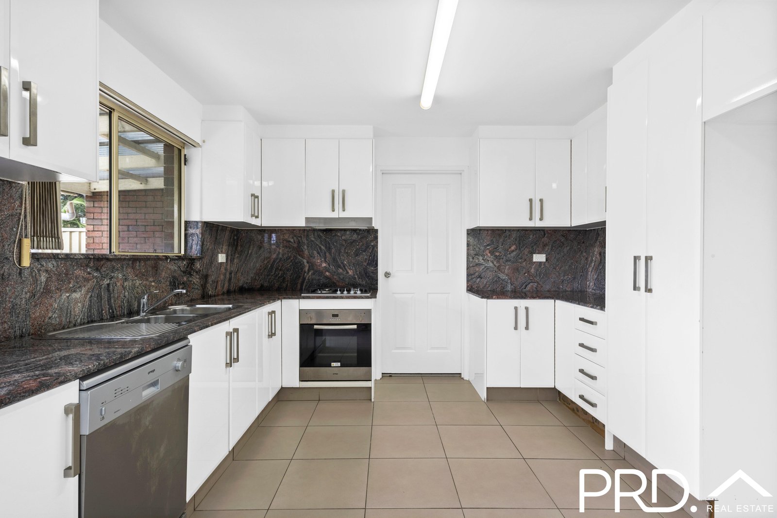 18 Gould Street BANKSTOWN 3
