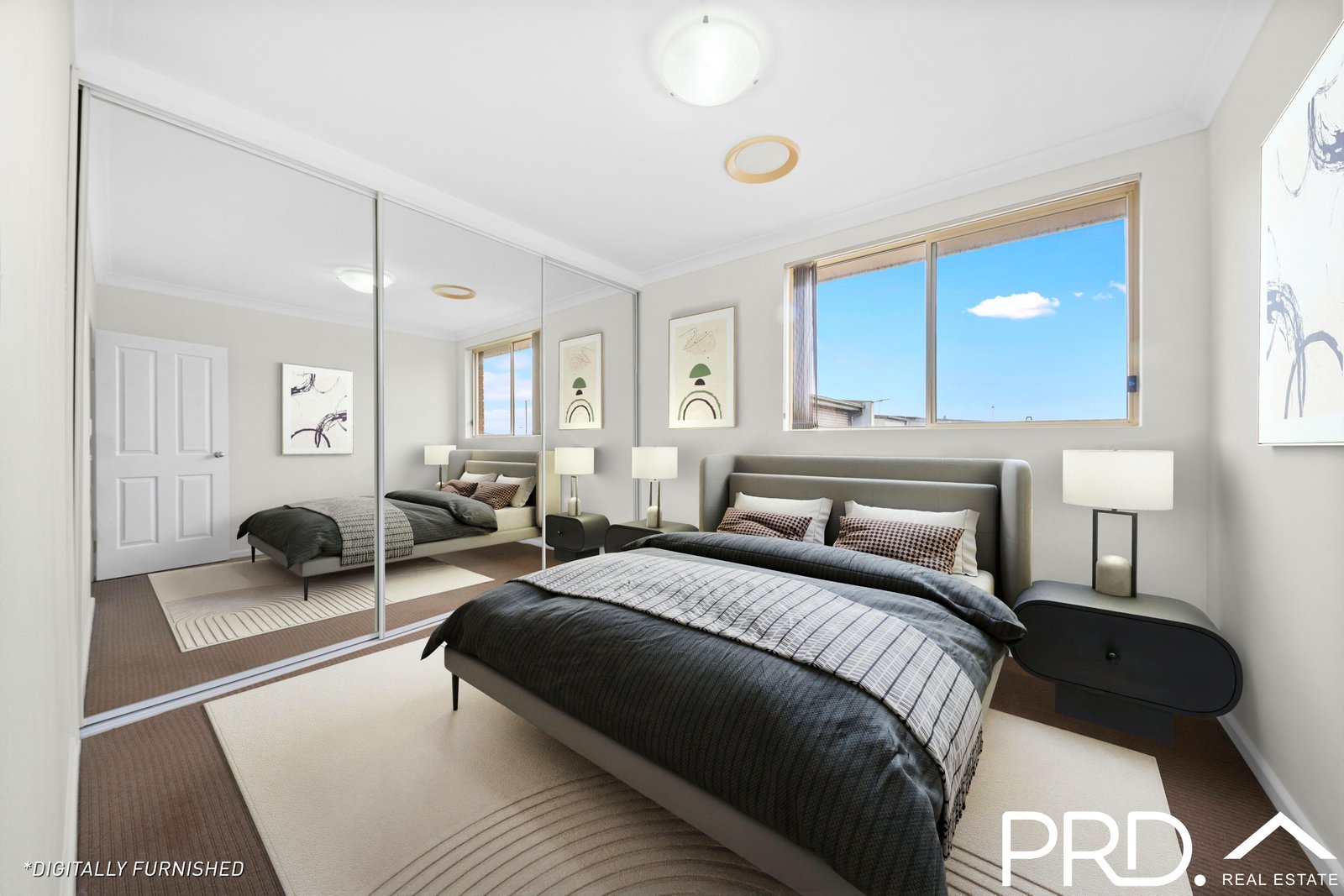 18 Gould Street BANKSTOWN 6