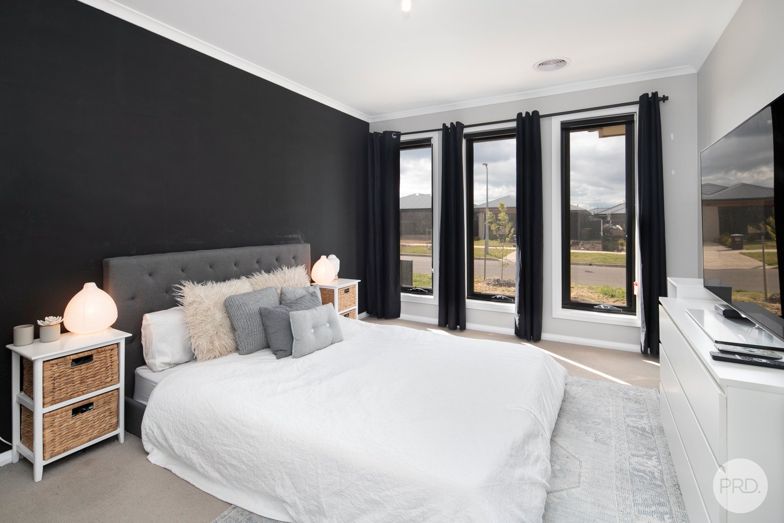 18 Goyin Street BONSHAW 2