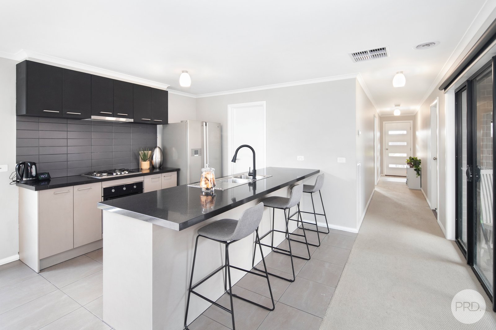 18 Goyin Street BONSHAW 3