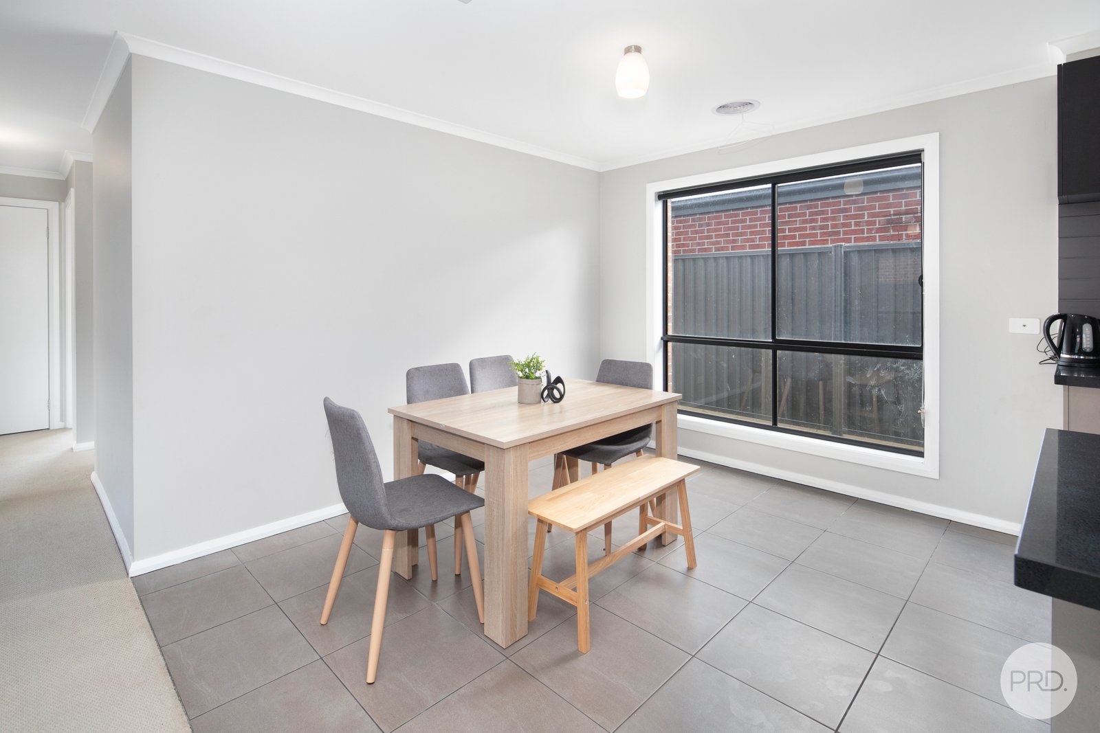 18 Goyin Street BONSHAW 4