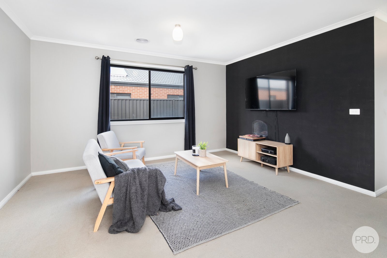 18 Goyin Street BONSHAW 5