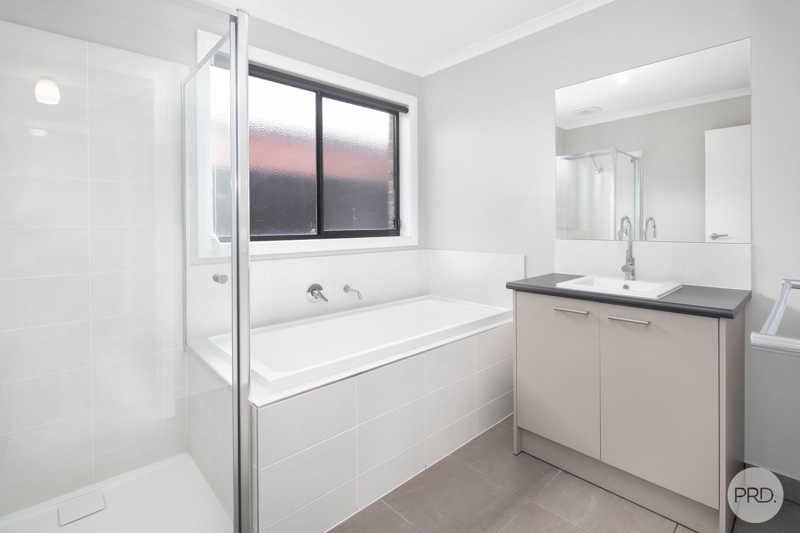 18 Goyin Street BONSHAW 6