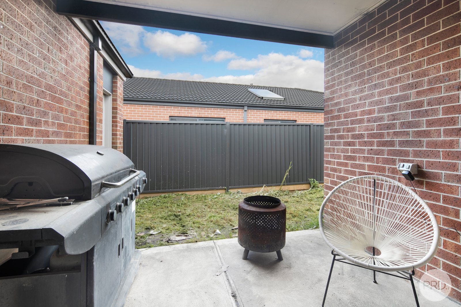 18 Goyin Street BONSHAW 7