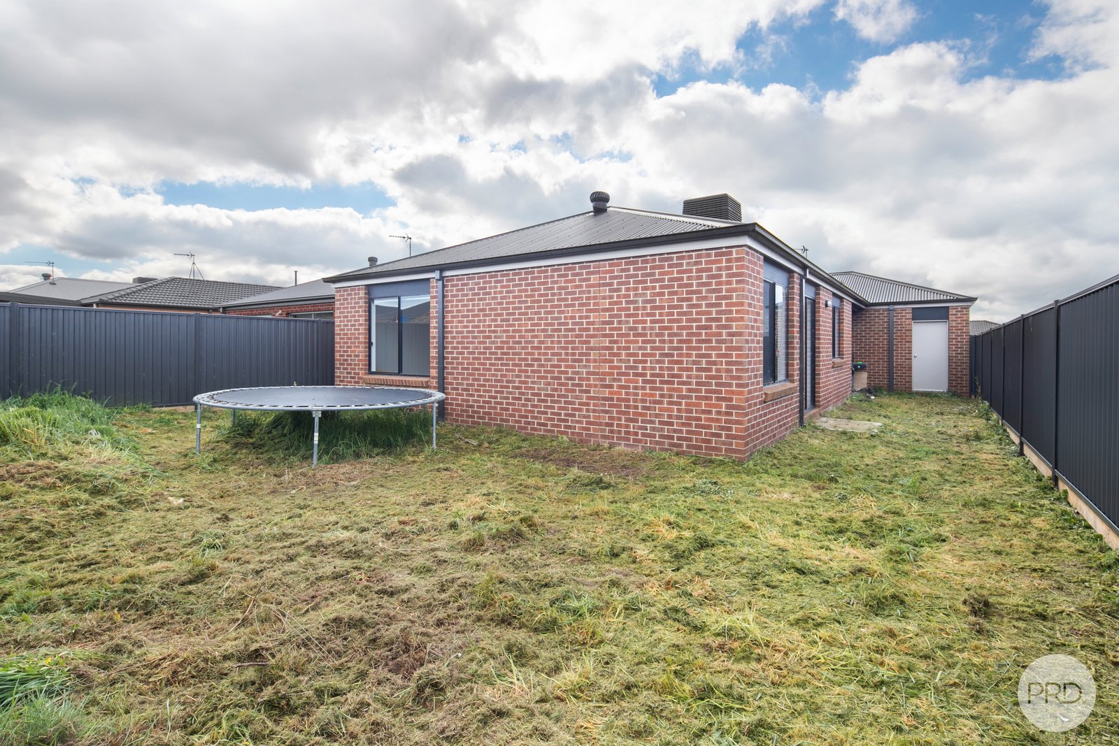 18 Goyin Street BONSHAW 8