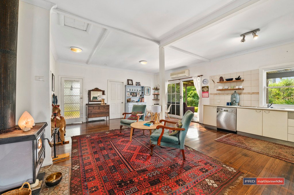 18 Grafton Street NANA GLEN 4