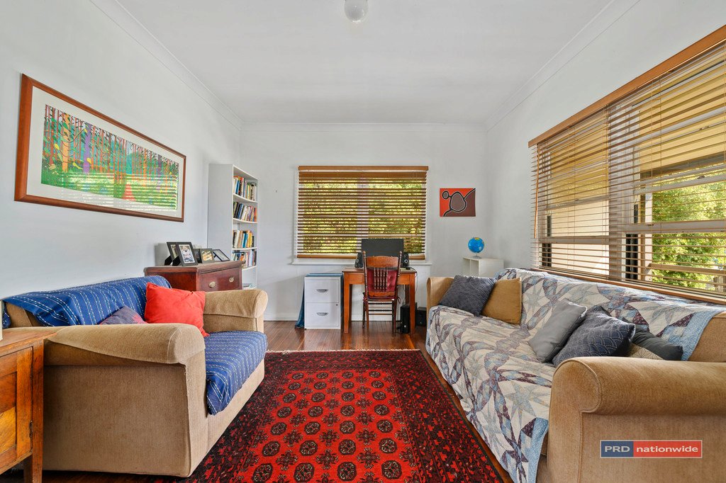 18 Grafton Street NANA GLEN 5