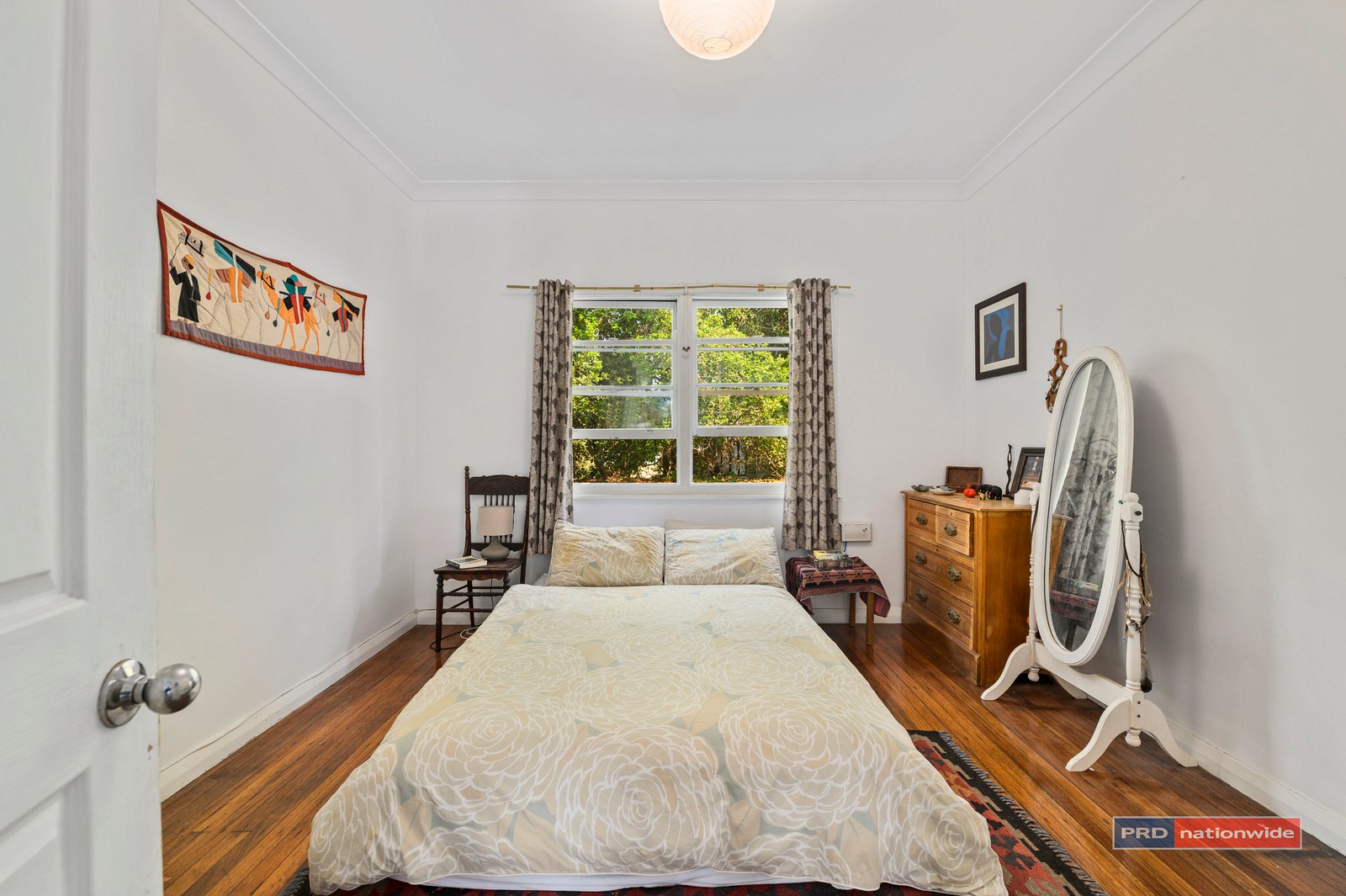 18 Grafton Street NANA GLEN 7