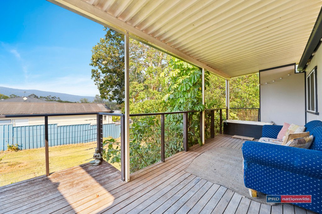 18 Grafton Street NANA GLEN 12