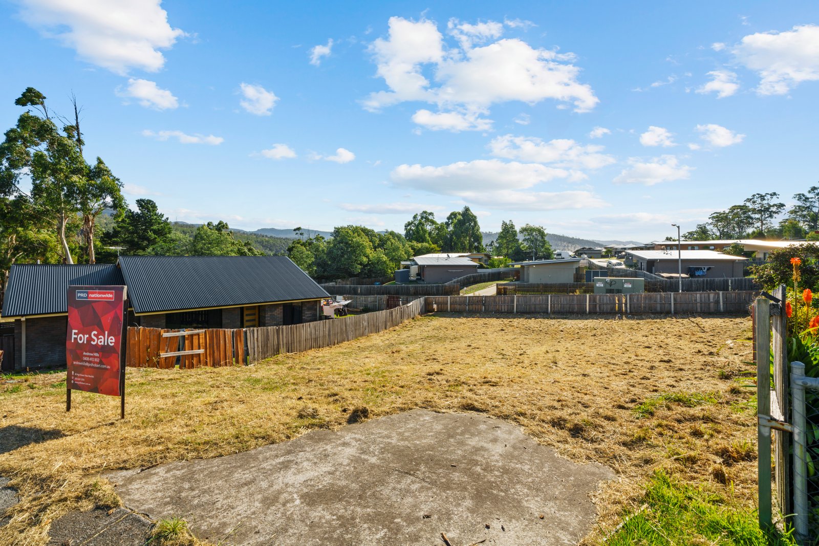 18 Graham Court NEW NORFOLK 1