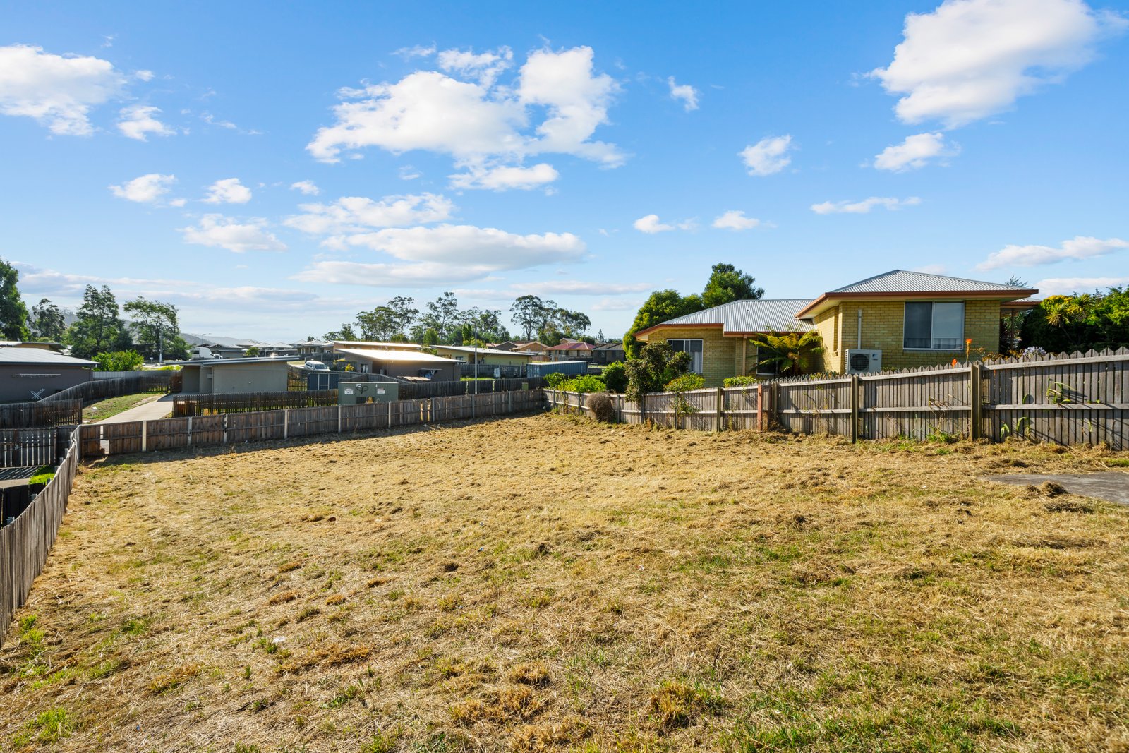 18 Graham Court NEW NORFOLK 3