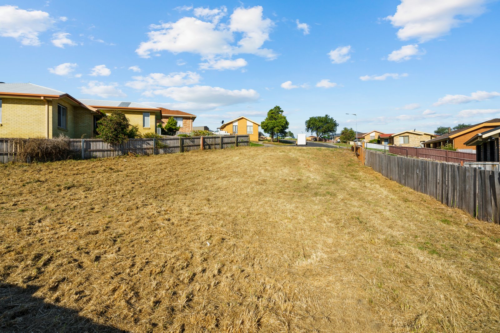 18 Graham Court NEW NORFOLK 5