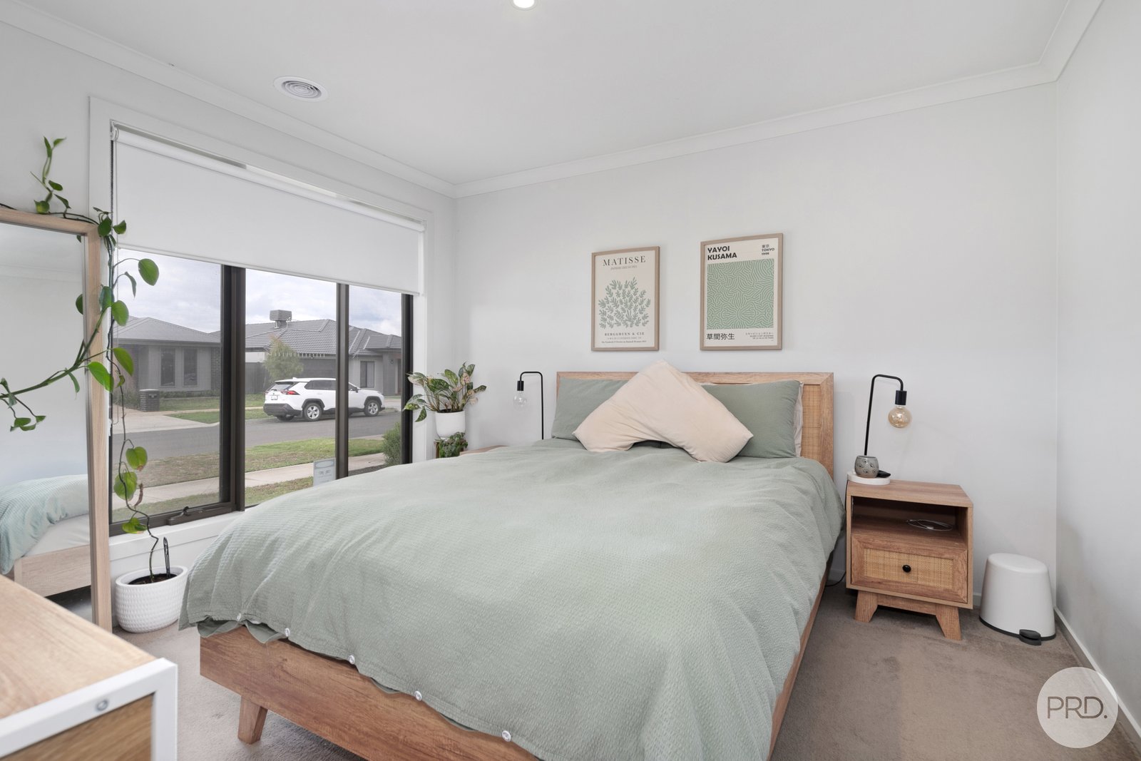 18 Grainger Parade LUCAS 2