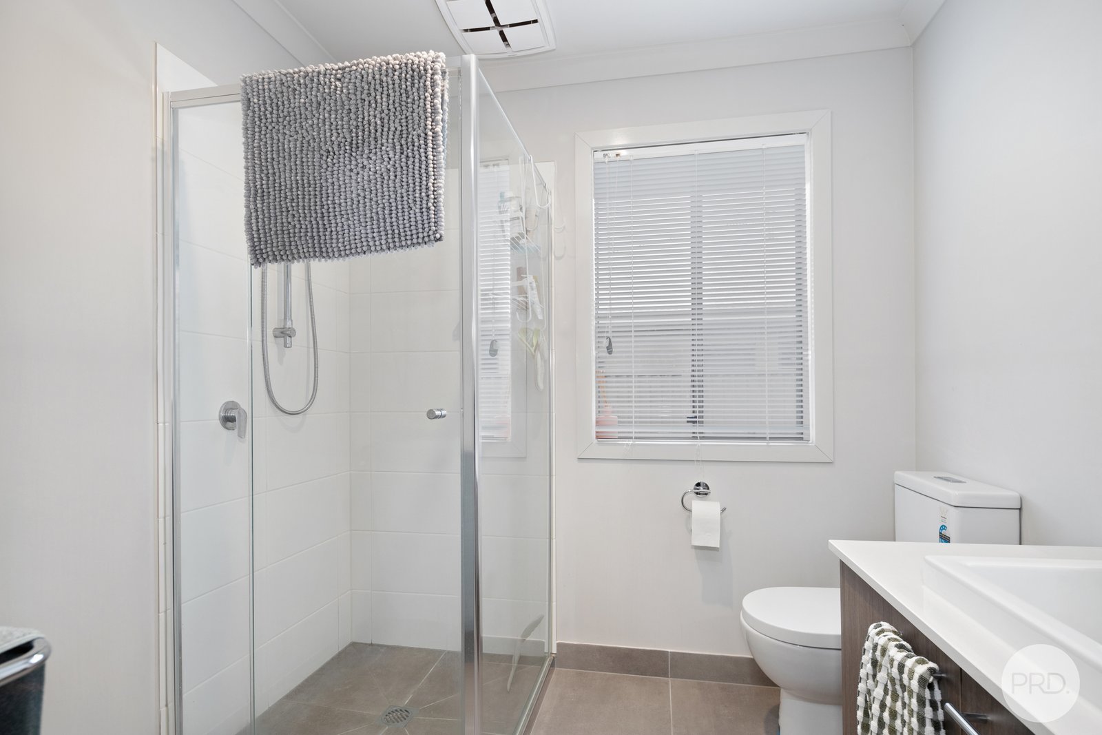 18 Grainger Parade LUCAS 3