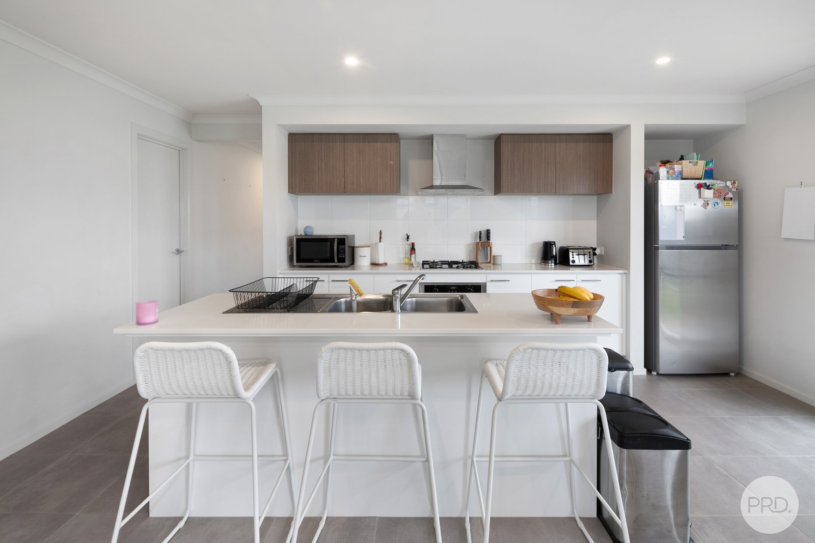 18 Grainger Parade LUCAS 4