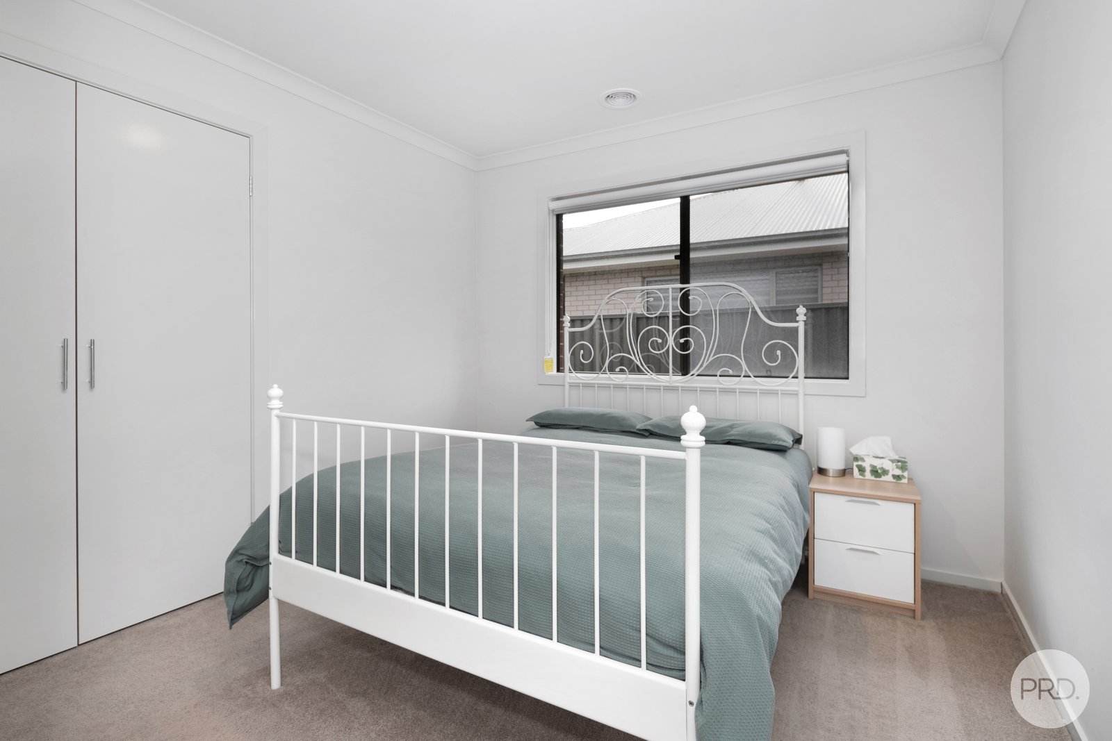 18 Grainger Parade LUCAS 10