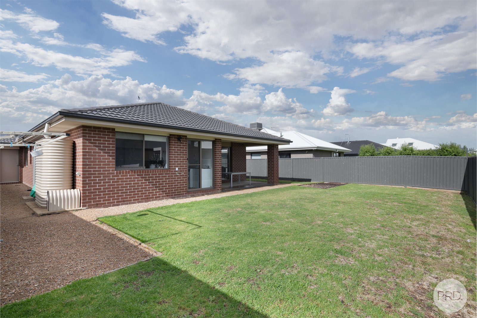 18 Grainger Parade LUCAS 14