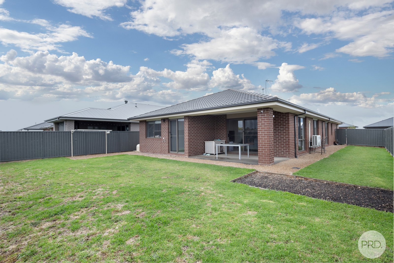 18 Grainger Parade LUCAS 15