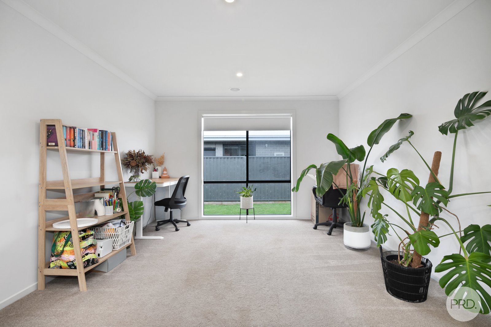 18 Grainger Parade LUCAS 6