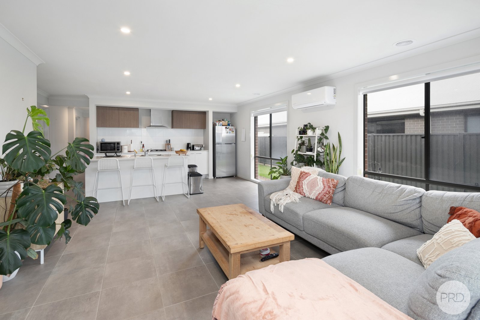 18 Grainger Parade LUCAS 7