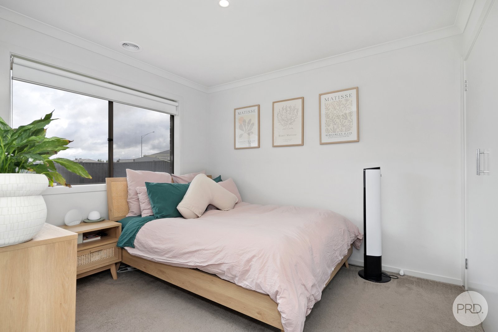 18 Grainger Parade LUCAS 9