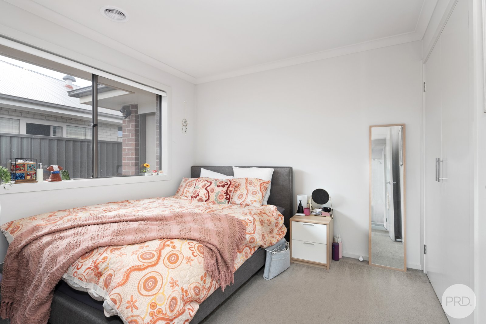 18 Grainger Parade LUCAS 11