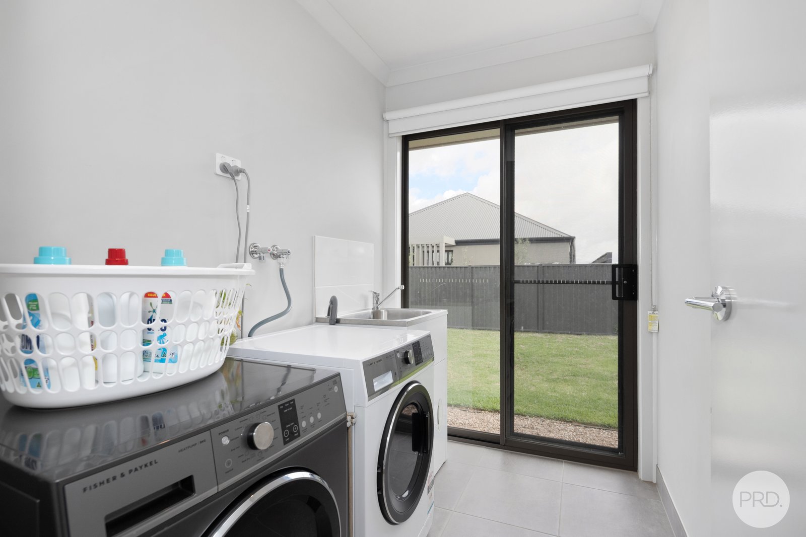 18 Grainger Parade LUCAS 13