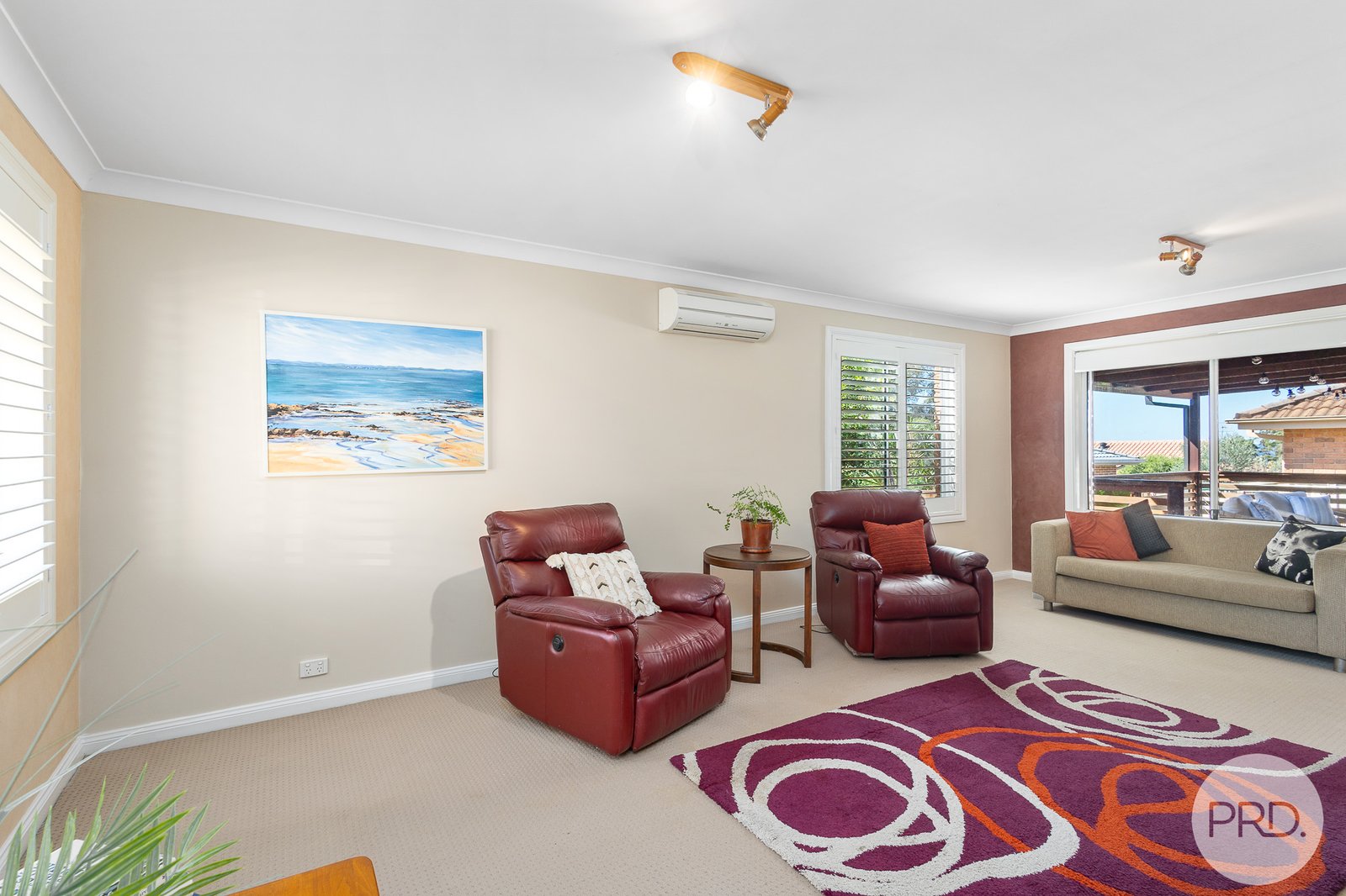 18 Grandview Close SOLDIERS POINT 7