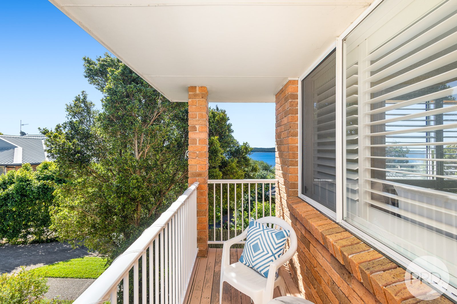 18 Grandview Close SOLDIERS POINT 13