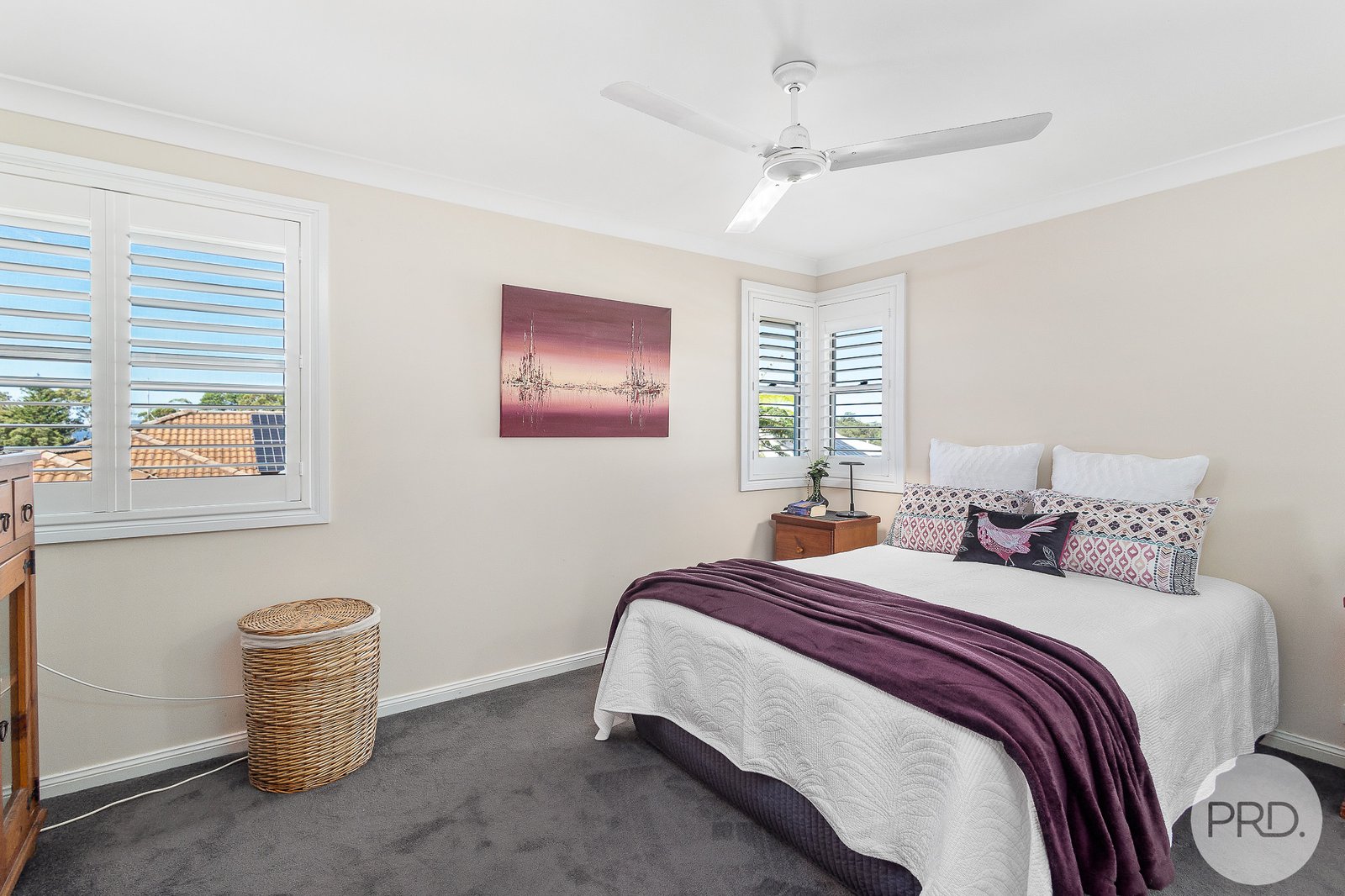 18 Grandview Close SOLDIERS POINT 14