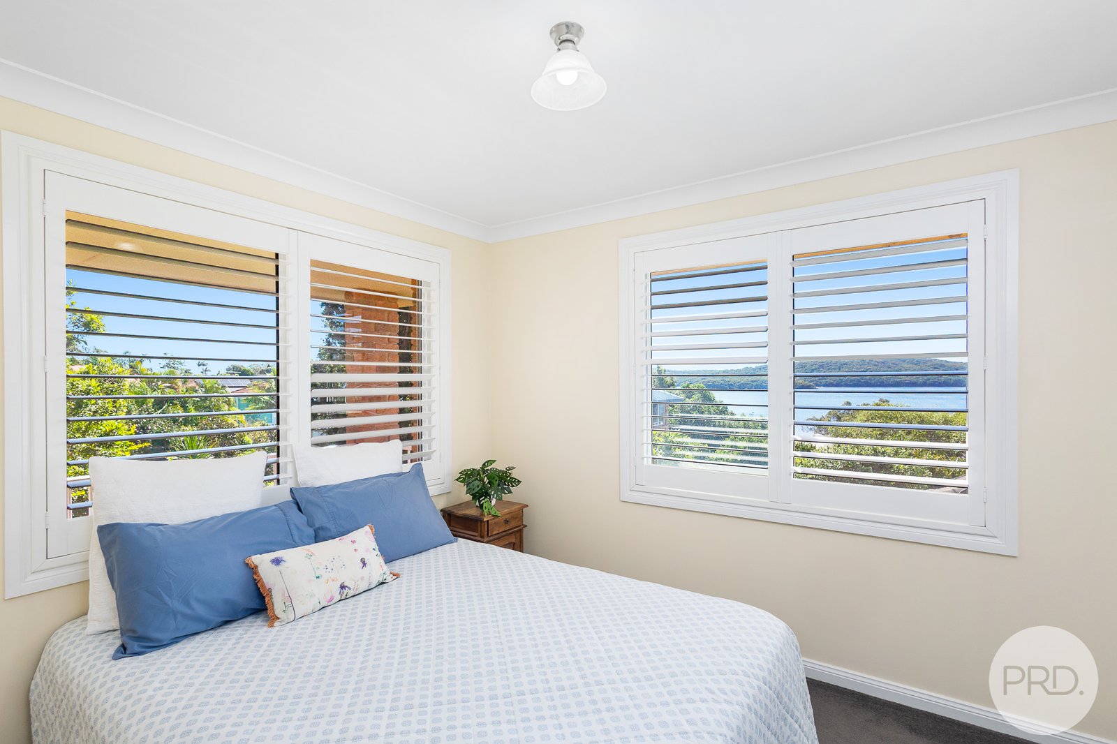 18 Grandview Close SOLDIERS POINT 16