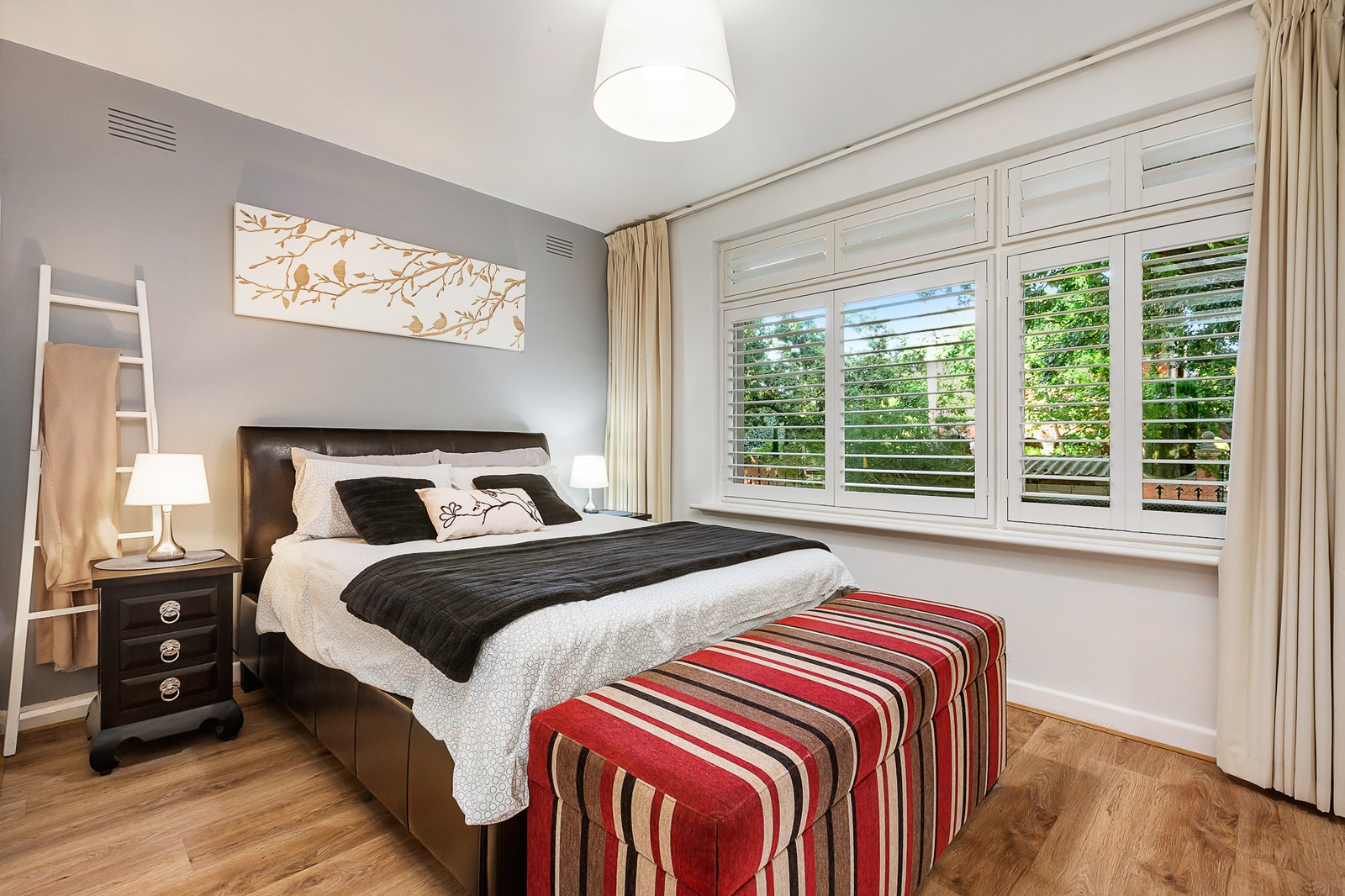 Gallery: 1/8 Grandview Grove