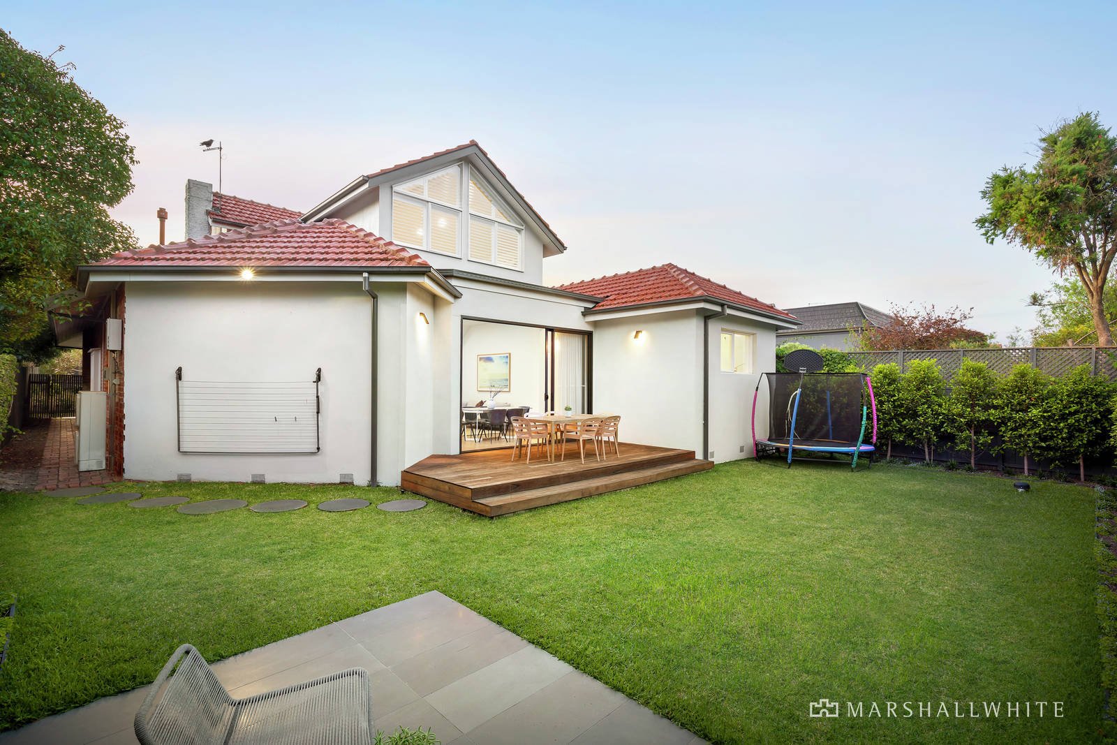 18 Grandview Road, Brighton, VIC