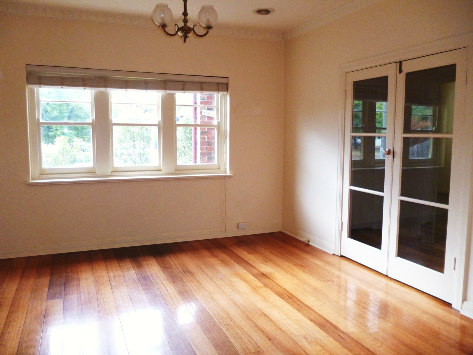 Gallery: 18 Grange Road