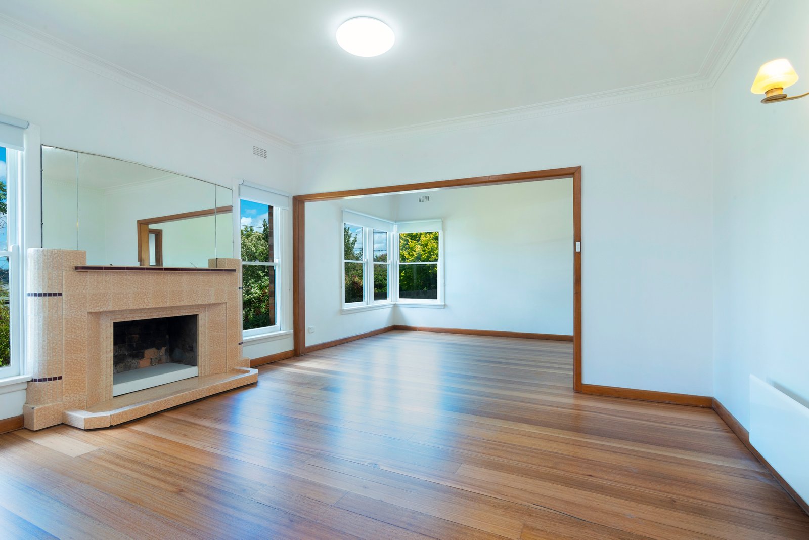 Gallery: 18 Grant Street