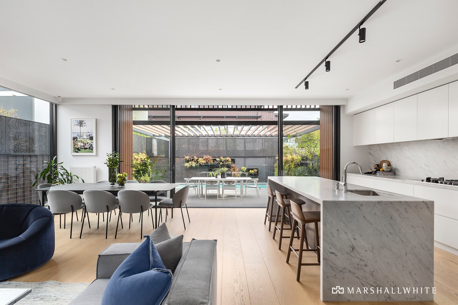 18 Grattan Street, Hawthorn, VIC