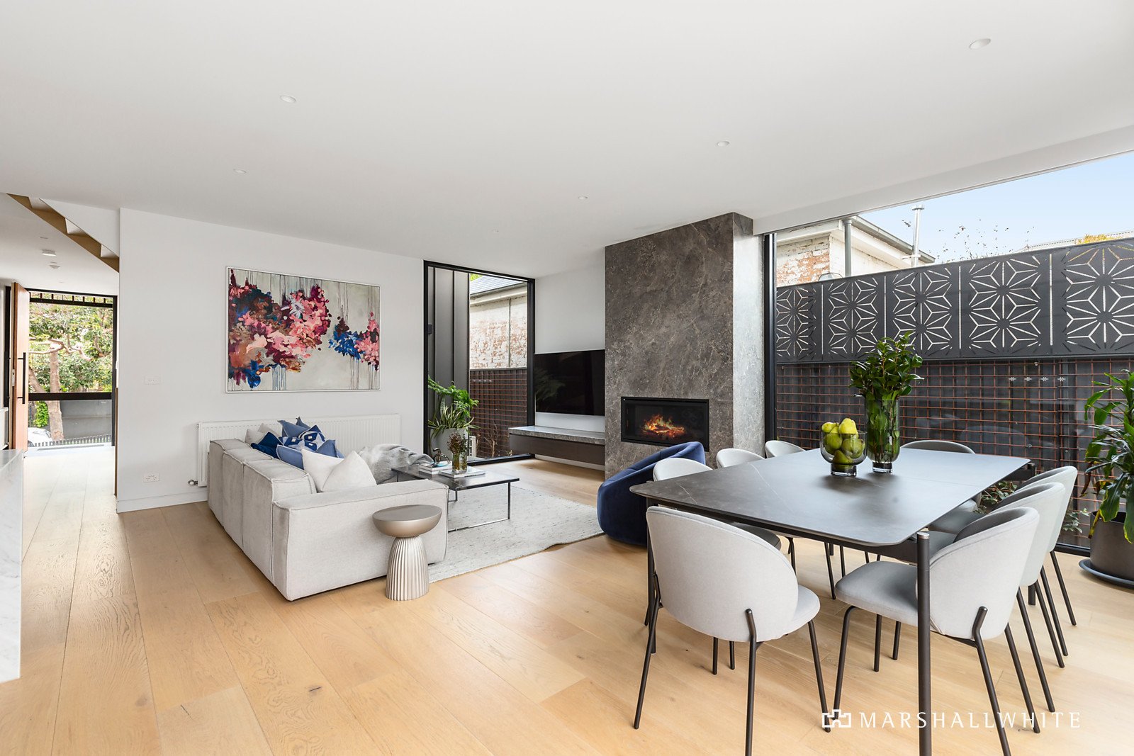 18 Grattan Street, Hawthorn, VIC