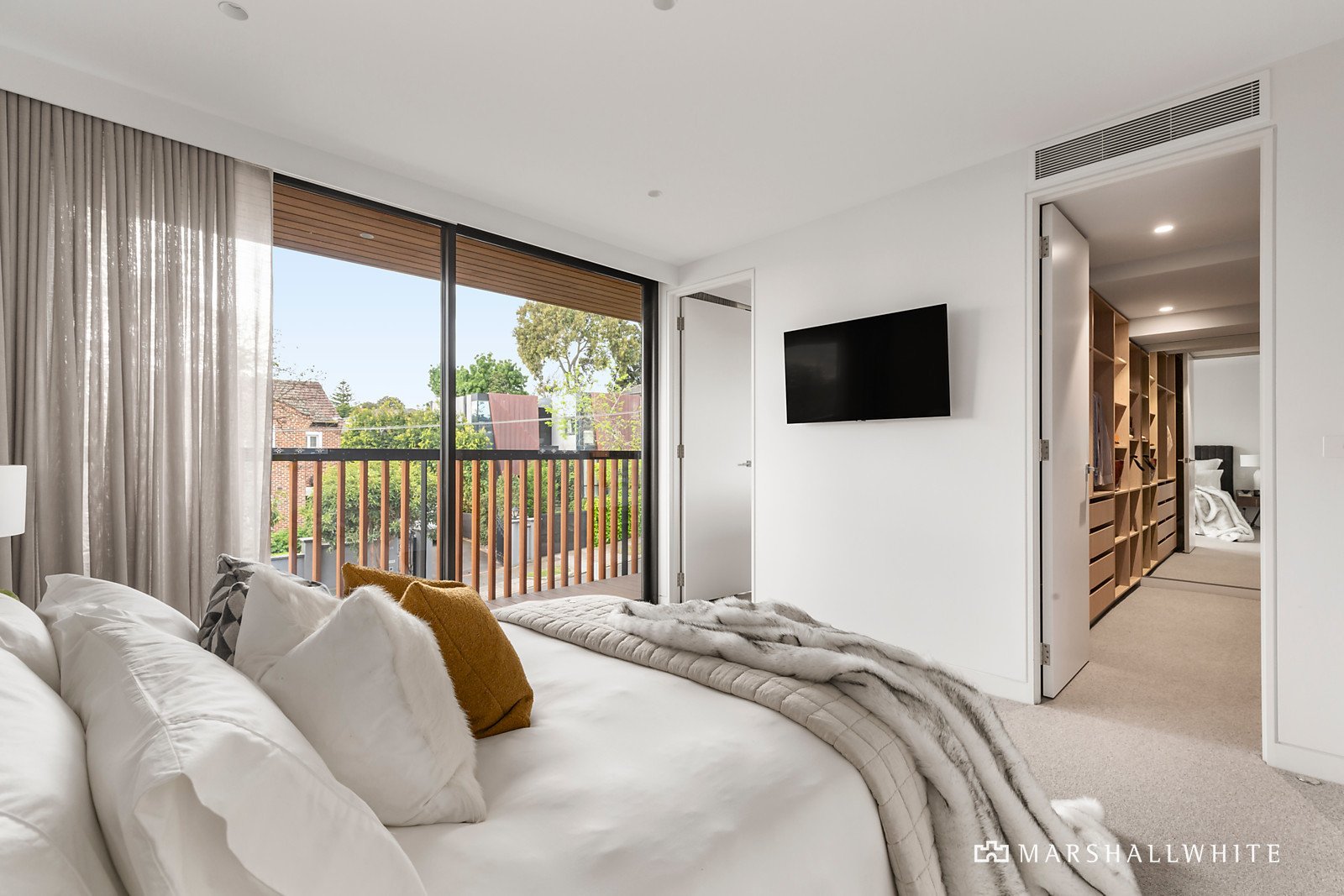 18 Grattan Street, Hawthorn, VIC